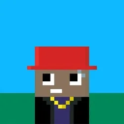 23313208483802283135666443883800867521842685144162947101067955818304150437889