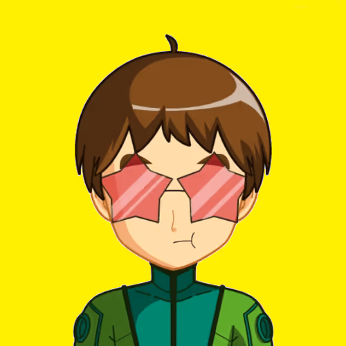 Item #73002805534930763003277232846492608223180497586294751231534672722199471718401 Media