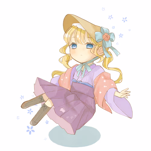 Item #21027503345771268108621821711123381547745073303496560742264036233558194388993 Media