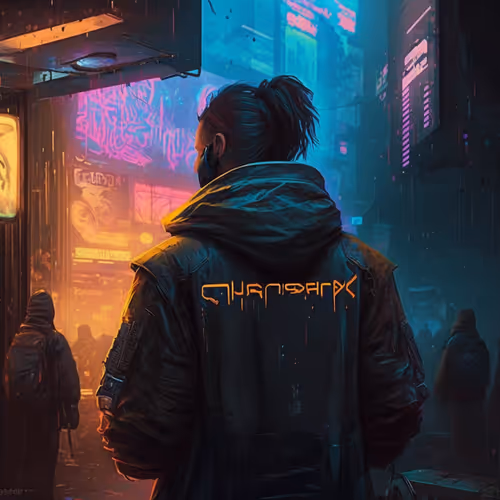 Item #5647265751613308456188825145729988448274801350859174160659733700044289736705 Media