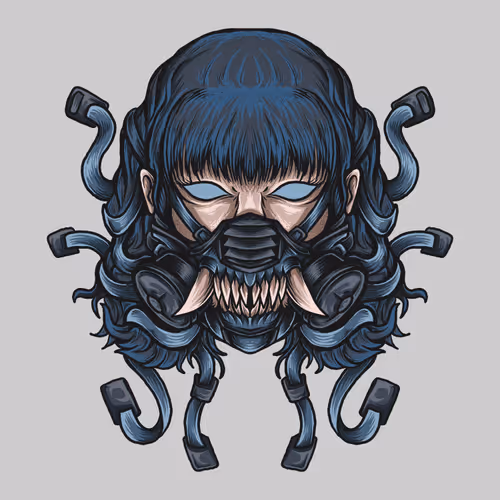 Item #114591363365441734435996198799384052085980876062341685984838110391714797584385 Media