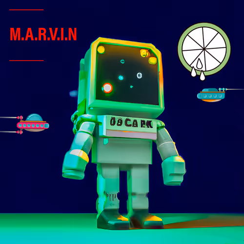 Item #59696601864421921440390189638314104873783453917652387979094717013263537668097 Media