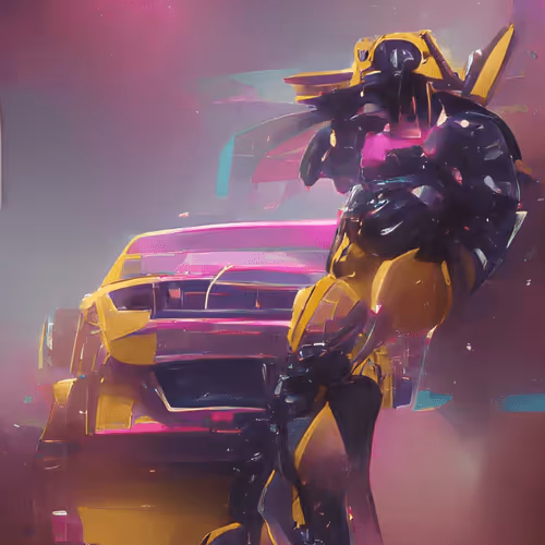 Item #99556580411388193479248597936115405420346334311201133668026939763486896422913 Media