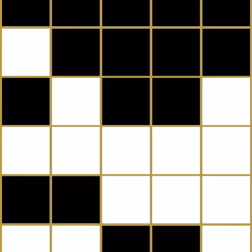 Item #42568299125038398214001455415943740082869987125146746350898388718960305504257 Media