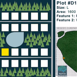 21497937062919439246904103651614160111596036047884199670092732323535637184513