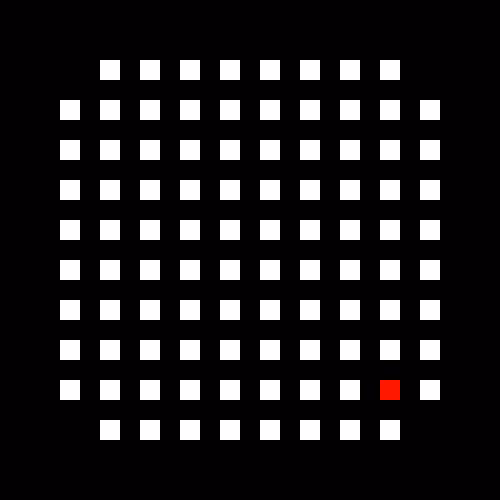 Item #32932542051215309164550661827627372733907312155357720738446450136888553504769 Media