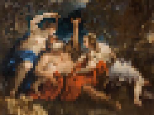 Item #12781809867454671554010968704416132897283432954136598240825727008173641957377 Media