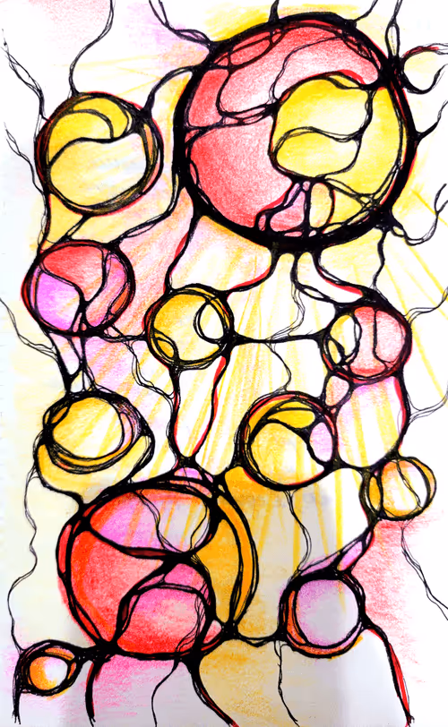 Item #11585470016923179751961130911376170146591764764562666385388006044399076114433 Media