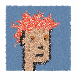 Punkmoji #3