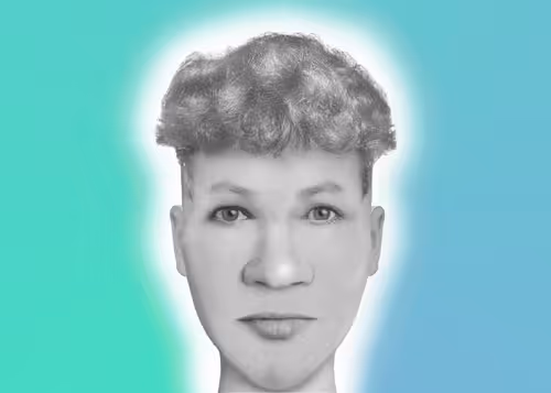 Item #81789802320549784655161104388966017261494364173564541878177664878968198660097 Media