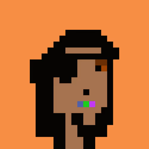 Item #108740724688648856287787332720839254174823595921639593944410488583083022876673 Media