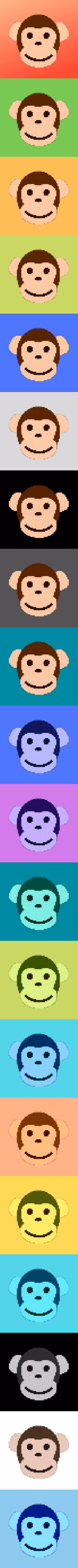 Item #88222986928234917309476989938139815128550879654597827490158742958204379987979 Media