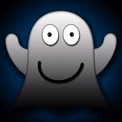 Item #52377210254964562792576448179724970193558710010218478081817311701894260850689 Media