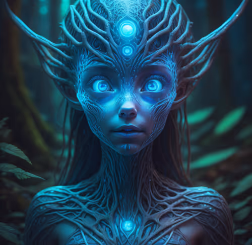 Item #27452035622183769792971097695519788124890176251438945393106623741165005963265 Media