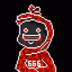 24407577120358530264526933663104628000613547750300204387911618369591936286721