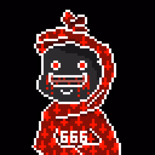 Item #24407577120358530264526933663104628000613547750300204387911618369591936286721 Media