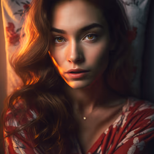 Untitled Collection #111293469