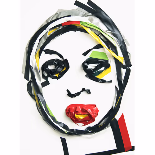 Item #59947535170771986537365865362573967459057735870613280729086654112196284383233 Media