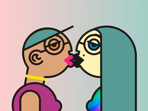 Item #31709249228217193395829053536919030250168285398602711417522134911553466531841 Media