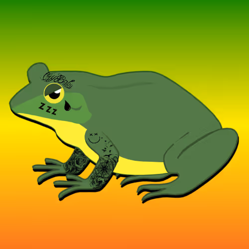 Item #100319877434504463351524784386060668025843438839803608556631273915838783029253 Media