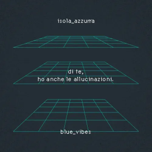 Item #108325958937658480865300912261388082213128053643609550599883851875208770093184 Media