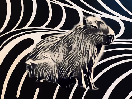 1091969071669560160459509000888651062123120629122925860329797296363279482881