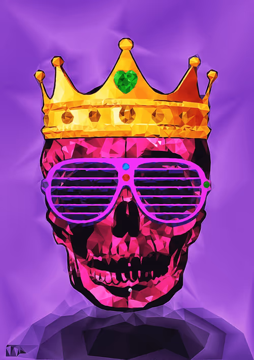 Item #64554962123418394975952102768654892044667415250341964637959772316798023630849 Media