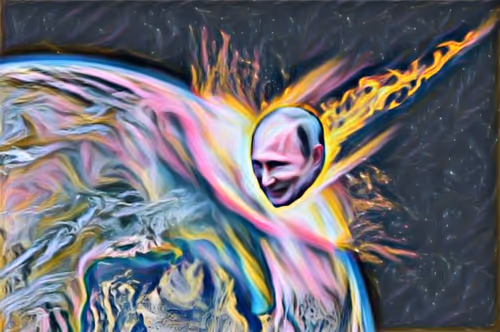 Item #61541705126151260829565597826561651426879786321483229008775396286085275320321 Media