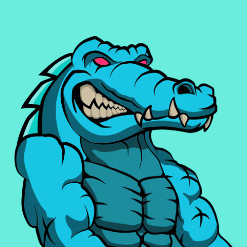 Item #60954815595826726751882126689855984113681946390154382706614252738489821954049 Media