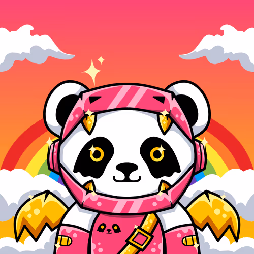 Item #90768860445326407505848773950005280239767618682938410663792440984831489212417 Media