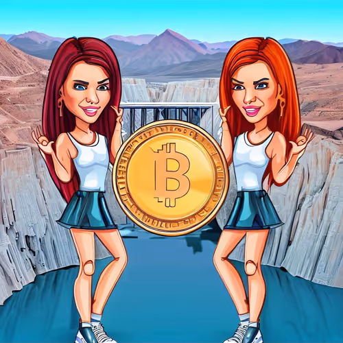 70408647748787681139277509264139232825286964238050081514723545859627902042113