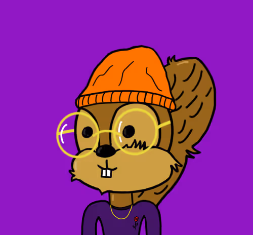 Item #94585682760262395566412880359777109978718686741185657342405166741881836535809 Media