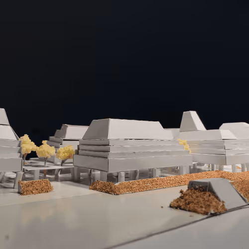 Item #97834505801562734147979382778928490129046232104493978862562114642371101589505 Media