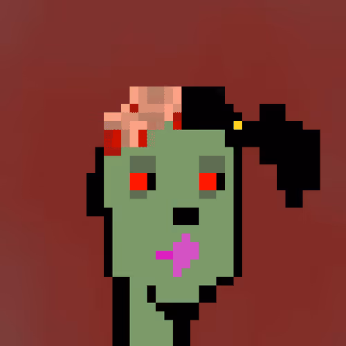 Item #87166281591158490588578487012829753028191254687656296513949891851466341089281 Media