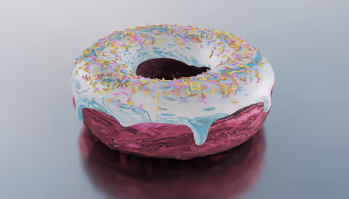 41229759225466791956466257974134432221248947814152301126948743276384464404483