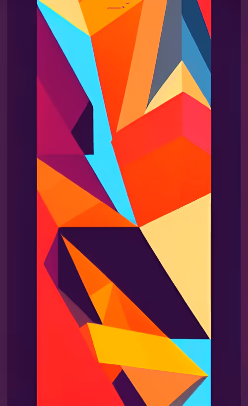 Item #11962264318064166430337111334438736225489261542759261032385453672821094875137 Media