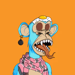 38878081109550389244875250481242556875906600713265625614704966115790090665985