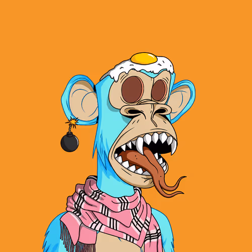 Item #38878081109550389244875250481242556875906600713265625614704966115790090665985 Media