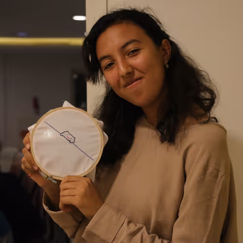 ArtScape_2024 Collection