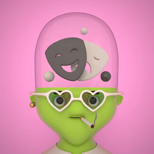 Item #104375252143476490544530040216593908144728087905182622913104936703267390357505 Media