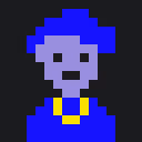 Item #53187734076347677283613974780942791888214057509017770657259309098318237270017 Media