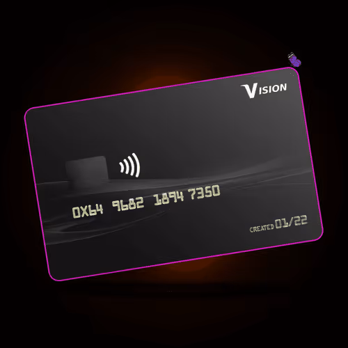 Item #12376794811858814329486232511842231052136734684084344610580321418176056262657 Media