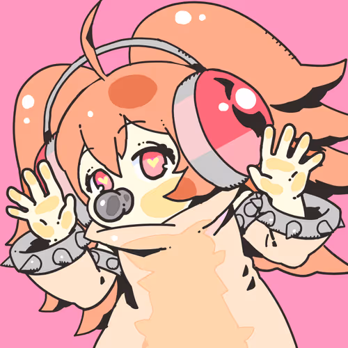 Item #56783325520435673460029750957001237697417248323189967390639075383336845180929 Media