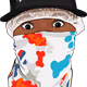 56992666301234536389104758887192714519868933403910723544064764085857194868737