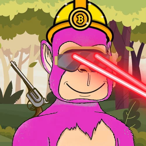 Item #104845903140332261824165161077665157989432808137239385728218597268642183774209 Media