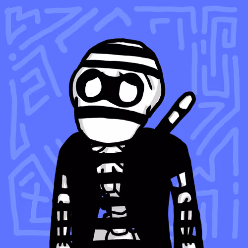 78867304386629350439836187322178411811603888228553639097518229247396633640961