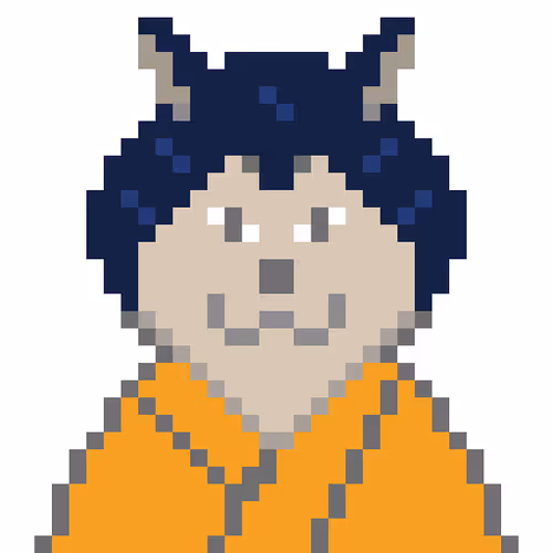 Item #74315175891004931584719793986365209429496247486799196823661176243051963613185 Media