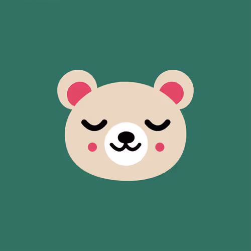 Item #28178417519622191075345179855735778854499587466632539892708708685255219871745 Media