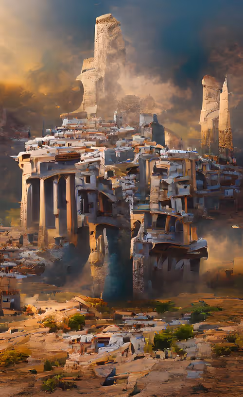 Item #35246120356373637133109960351239995022362844944834390915169550563236384866305 Media