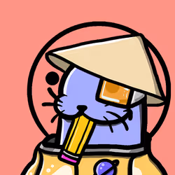 10352108022268130223900023432056223293851600609427043094840467108787898023937